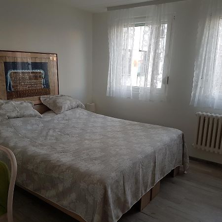 Apartman Vuk - Stan Na Dan Μπάνια Λούκα Εξωτερικό φωτογραφία