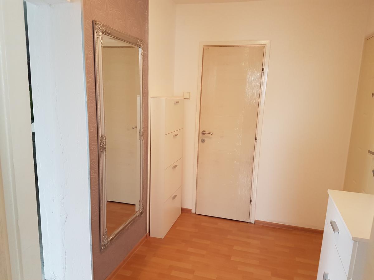 Apartman Vuk - Stan Na Dan Μπάνια Λούκα Εξωτερικό φωτογραφία